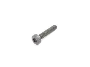 ES#1882739 - 000000002192 - Bolt - Priced Each - M8x45 - Genuine Mercedes Benz - Mercedes Benz