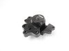ES#2960700 - TS-VW-012P - Performance Drivetrain Mount Kit - An essential drivetrain upgrade to transform the drive of your car - Torque Solution - Volkswagen