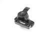 ES#2960700 - TS-VW-012P - Performance Drivetrain Mount Kit - An essential drivetrain upgrade to transform the drive of your car - Torque Solution - Volkswagen