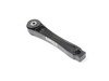 ES#2960700 - TS-VW-012P - Performance Drivetrain Mount Kit - An essential drivetrain upgrade to transform the drive of your car - Torque Solution - Volkswagen