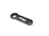 ES#2960700 - TS-VW-012P - Performance Drivetrain Mount Kit - An essential drivetrain upgrade to transform the drive of your car - Torque Solution - Volkswagen
