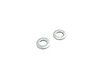 ES#2960700 - TS-VW-012P - Performance Drivetrain Mount Kit - An essential drivetrain upgrade to transform the drive of your car - Torque Solution - Volkswagen