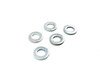 ES#2960700 - TS-VW-012P - Performance Drivetrain Mount Kit - An essential drivetrain upgrade to transform the drive of your car - Torque Solution - Volkswagen