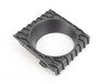 ES#74518 - 51117069506 - GRID - Genuine BMW - BMW
