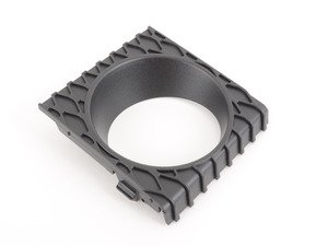 ES#74518 - 51117069506 - GRID - Genuine BMW - BMW