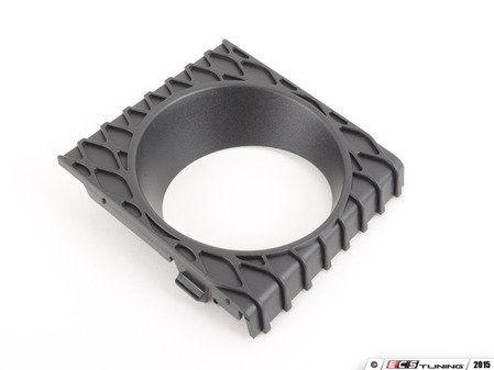 ES#74518 - 51117069506 - GRID - Genuine BMW - BMW