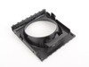ES#74518 - 51117069506 - GRID - Genuine BMW - BMW