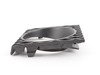 ES#74518 - 51117069506 - GRID - Genuine BMW - BMW