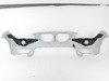 ES#2584173 - 51117345030 - Bumper Cover (Primered) - Genuine BMW - BMW