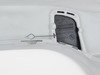 ES#2584173 - 51117345030 - Bumper Cover (Primered) - Genuine BMW - BMW