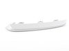 ES#2590142 - 51117303764 - EDGE TRIM, RIGHT - Genuine BMW - BMW