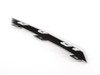 ES#2590142 - 51117303764 - EDGE TRIM, RIGHT - Genuine BMW - BMW