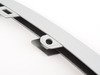 ES#2590142 - 51117303764 - EDGE TRIM, RIGHT - Genuine BMW - BMW