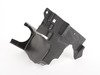 ES#2786593 - 51758055739 - Steering Assembly Cover - Rear Left - Genuine BMW - BMW