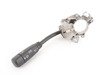 ES#4319341 - 210545011064 - SWITCH - Genuine Mercedes Benz - Mercedes Benz