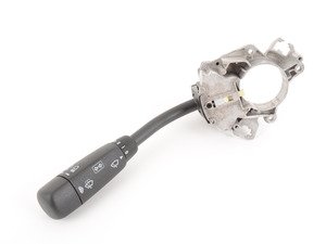 ES#4319341 - 210545011064 - SWITCH - Genuine Mercedes Benz - Mercedes Benz