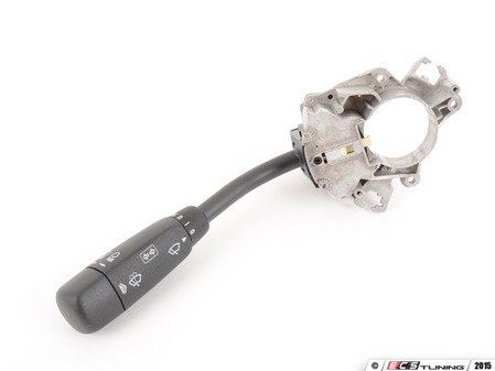 ES#4319341 - 210545011064 - SWITCH - Genuine Mercedes Benz - Mercedes Benz