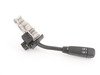 ES#4319341 - 210545011064 - SWITCH - Genuine Mercedes Benz - Mercedes Benz