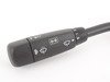 ES#4319341 - 210545011064 - SWITCH - Genuine Mercedes Benz - Mercedes Benz