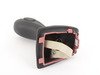 ES#2611954 - 61319236450 - Shift Knob For Shift Lever - Perlglanzchrom - Genuine BMW - BMW
