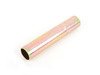 ES#17524 - 11111258354 - Guide Tube - Genuine BMW - BMW