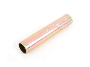 ES#17524 - 11111258354 - Guide Tube - Genuine BMW - BMW