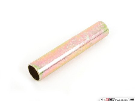ES#17524 - 11111258354 - Guide Tube - Genuine BMW - BMW