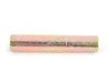 ES#17524 - 11111258354 - Guide Tube - Genuine BMW - BMW