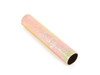 ES#17524 - 11111258354 - Guide Tube - Genuine BMW - BMW
