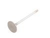 ES#22960 - 11347513019 - Intake Valve - Priced Each - Standard replacement intake valve - Genuine MINI - MINI