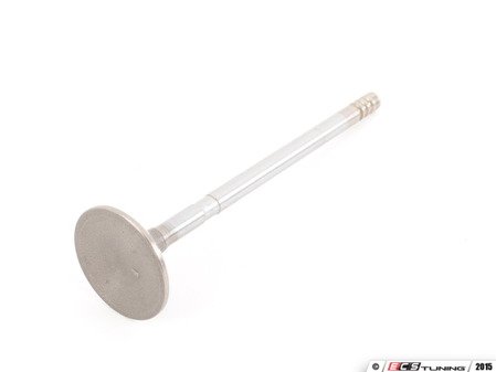ES#22960 - 11347513019 - Intake Valve - Priced Each - Standard replacement intake valve - Genuine MINI - MINI