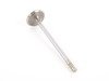 ES#22960 - 11347513019 - Intake Valve - Priced Each - Standard replacement intake valve - Genuine MINI - MINI