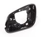 ES#2557807 - 51167284125 - Genuine BMW Mirror Housing - Holds the mirror glass in place - Genuine BMW - BMW