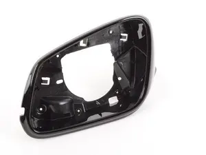 Genuine BMW Mirror Housing