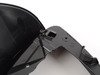ES#2557807 - 51167284125 - Genuine BMW Mirror Housing - Holds the mirror glass in place - Genuine BMW - BMW