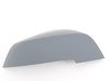ES#2542776 - 51167292746 - Mirror Cover - Right - Replace your cracked mirror cover today - Genuine BMW - BMW
