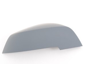 ES#2542776 - 51167292746 - Mirror Cover - Right - Replace your cracked mirror cover today - Genuine BMW - BMW