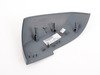 ES#2542776 - 51167292746 - Mirror Cover - Right - Replace your cracked mirror cover today - Genuine BMW - BMW