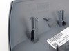 ES#2542776 - 51167292746 - Mirror Cover - Right - Replace your cracked mirror cover today - Genuine BMW - BMW