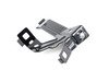 ES#2767444 - 41358060241 - SIDE PANEL BRACKET, FRONT LE - Genuine BMW - BMW