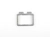 ES#81707 - 51162491405 - Ashtray Insert Reinforcement - (NO LONGER AVAILABLE) - Prevents cracking - Genuine BMW - 