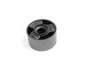 ES#49322 - 31129058814 - Front control Arm Bushing Kit - Includes left and right bushings - Genuine BMW - BMW
