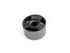 ES#49322 - 31129058814 - Front control Arm Bushing Kit - Includes left and right bushings - Genuine BMW - BMW