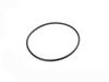 ES#51955 - 32131134714 - E31 Gasket Set Hydro Steering - Genuine BMW - BMW