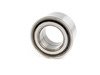 ES#2739649 - 2209800116 - Rear Wheel Bearing - Wheel bearing only - No hardware included - SKF - Mercedes Benz