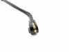 ES#2815621 - 34356792572 - Brake Pad Wear Sensor - Front - Used to alert you that the brake pads are wearing down - Hamburg Tech - MINI