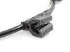 ES#2815621 - 34356792572 - Brake Pad Wear Sensor - Front - Used to alert you that the brake pads are wearing down - Hamburg Tech - MINI
