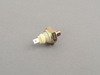 ES#2812957 - 056919081E - Oil Pressure Switch - 1.8 bar - Low pressure screw in oil pressure switch. M10x1 - Hamburg Tech - Audi Volkswagen