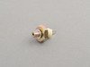 ES#2812957 - 056919081E - Oil Pressure Switch - 1.8 bar - Low pressure screw in oil pressure switch. M10x1 - Hamburg Tech - Audi Volkswagen