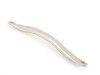 ES#2207035 - 18307604038 - CROSS BRACE - Genuine BMW - BMW